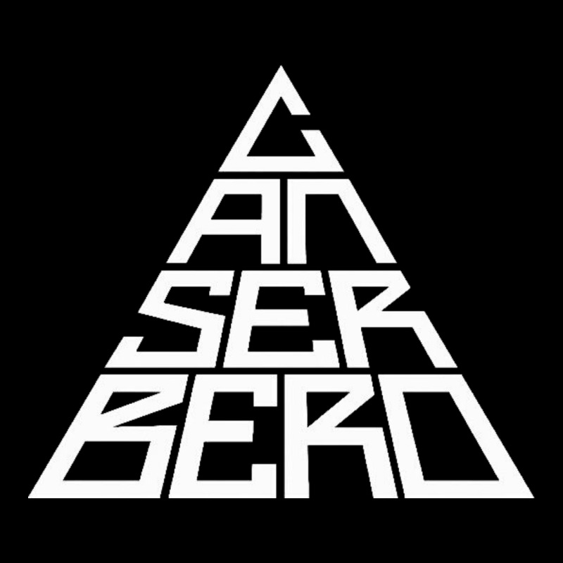 Canserbero Premium Tee by linhVisuals | Teevron