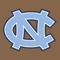 North Carolina Tar Heels Premium Tee | Teevron