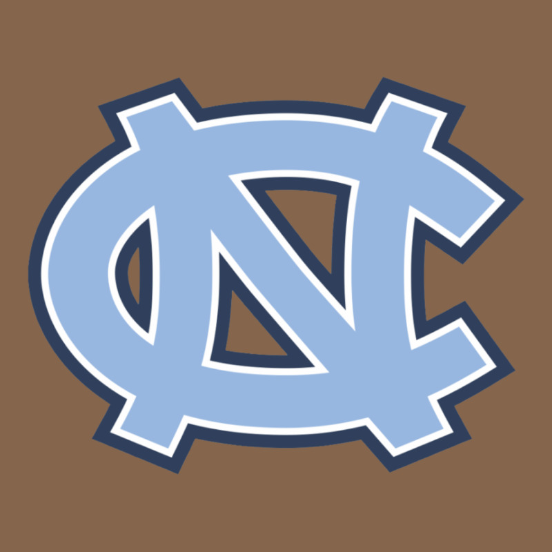 North Carolina Tar Heels Premium Tee by linhVisuals | Teevron