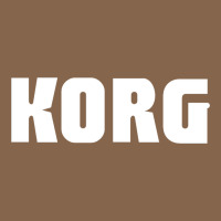 Korg Keyboard Premium Tee | Teevron