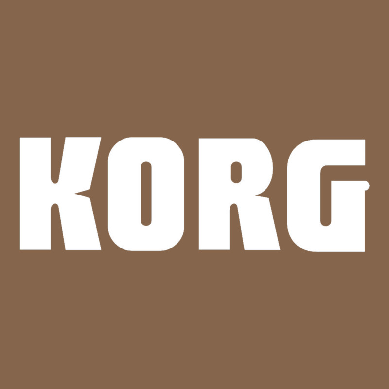 Korg Keyboard Premium Tee by linhVisuals | Teevron