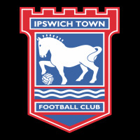 The Ipswich Town Premium Tee | Teevron