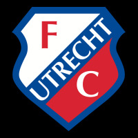 The  Utrecht Premium Tee | Teevron