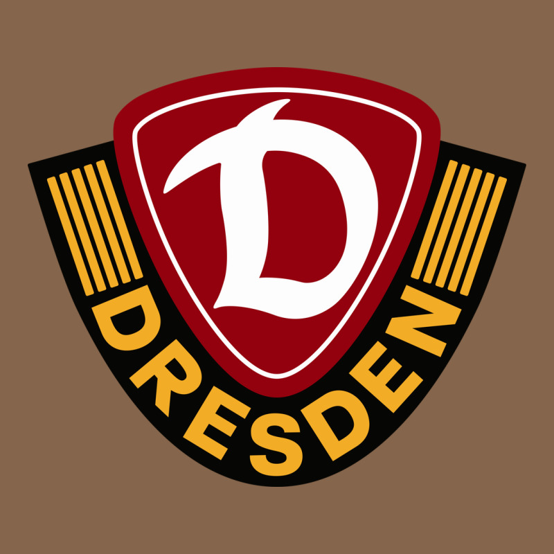 The Dynamo Dresden Premium Tee by linhVisuals | Teevron
