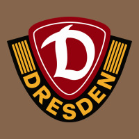 The Dynamo Dresden Premium Tee | Teevron