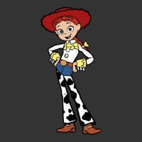 jessie toy | Teevron