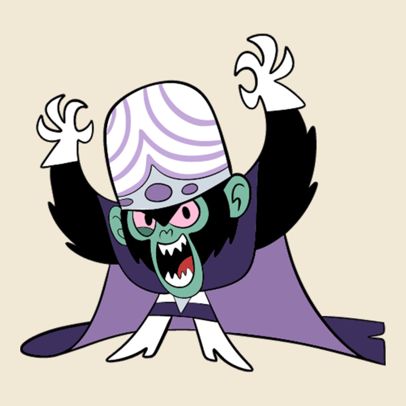 Mojo Jojo Premium Tee by linhVisuals | Teevron