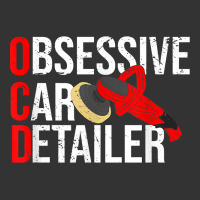 funny obessive car detailer for car detailing t shirt | Teevron