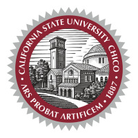 csu chico seal | Teevron