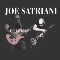 joe satriani guitar | Teevron