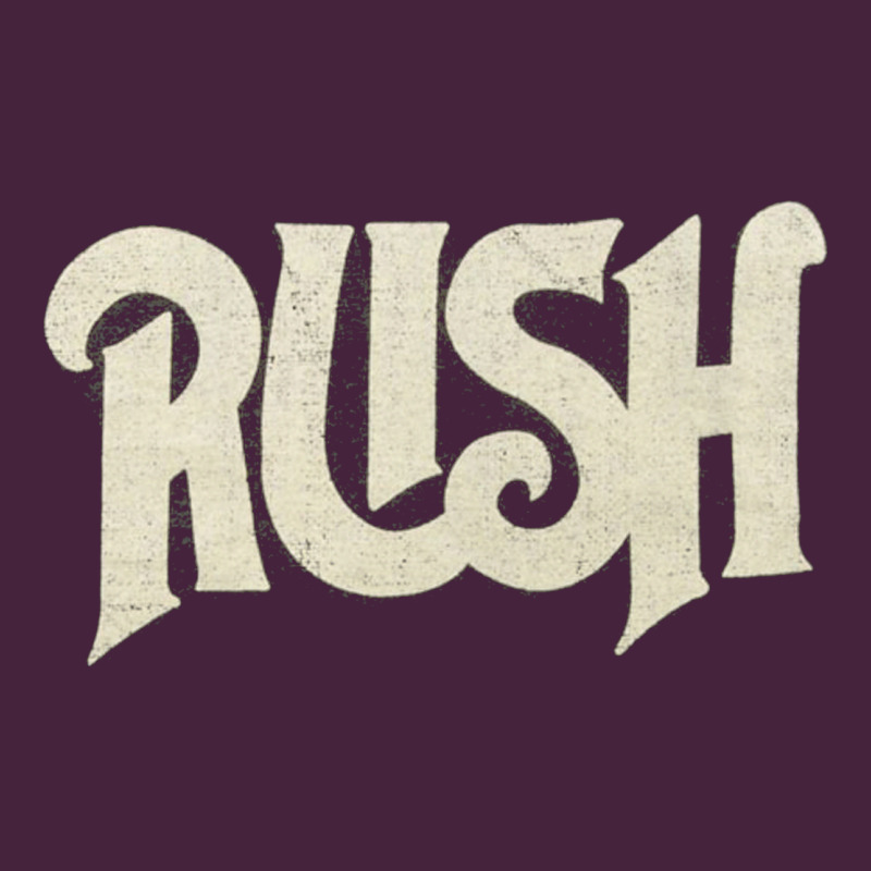 Rush Classic Premium Tee by linhVisuals | Teevron