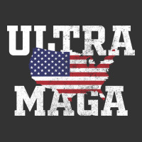 ULTRA MAGA | Teevron
