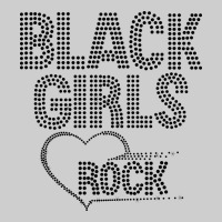 Black Girls Rock Premium Tee | Teevron