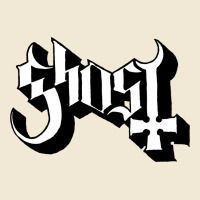 Ghost Premium Tee | Teevron