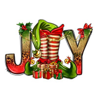 joy christmas with elf bbs | Teevron