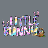 Easter Little Bunny Heavyweight Sweatshirt | Teevron
