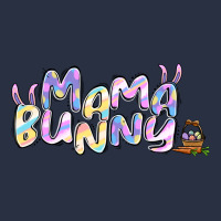 Easter Mama Bunny Heavyweight Sweatshirt | Teevron