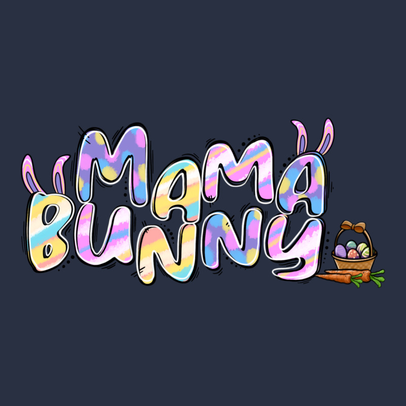 Easter Mama Bunny Heavyweight Sweatshirt by Jasminsmagicworld | Teevron