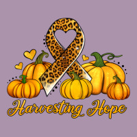 Harvesting Hope Heavyweight Hoodie | Teevron