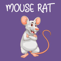 Mouse Rat Vintage Tee | Teevron