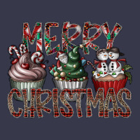 Merry Christmas Long Sleeve Tee | Teevron
