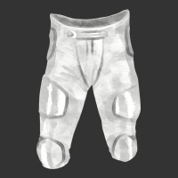 football padded pant fa element 1 | Teevron