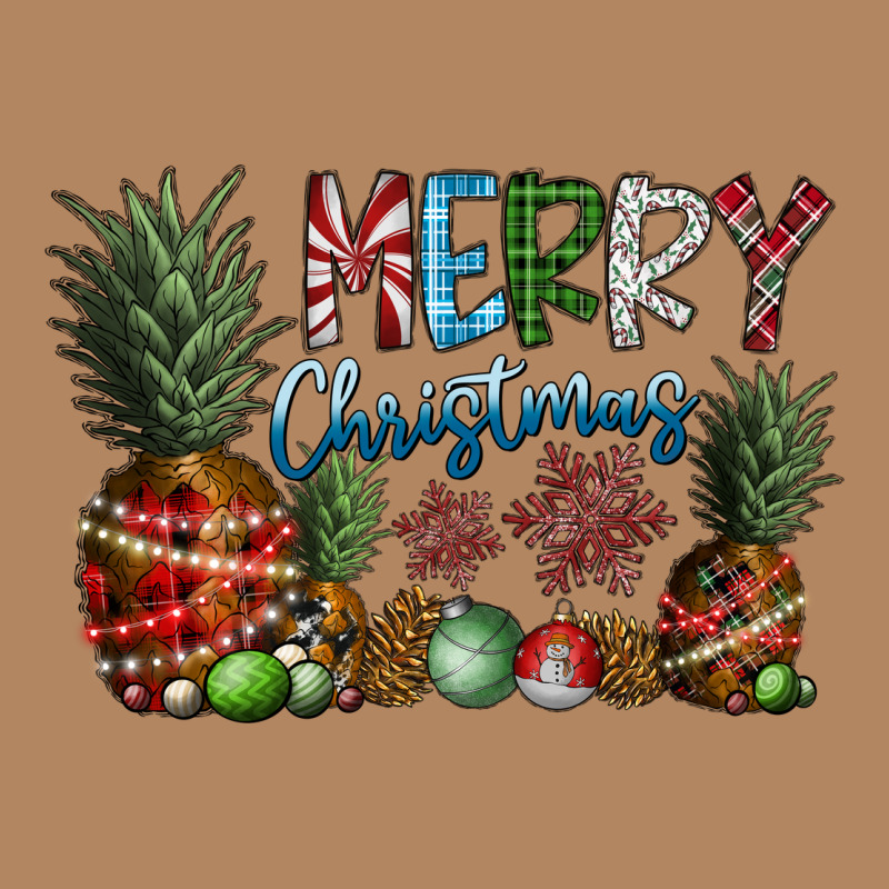 Merry Christmas Long Sleeve Tee by CowhideDigitalArt | Teevron