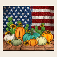 Fall Themed American Tumbler Premium Sweatshirt | Teevron