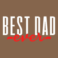 Fathers Day T  Shirt Father's Day Dad Vintage T  Shirt Premium Tee | Teevron