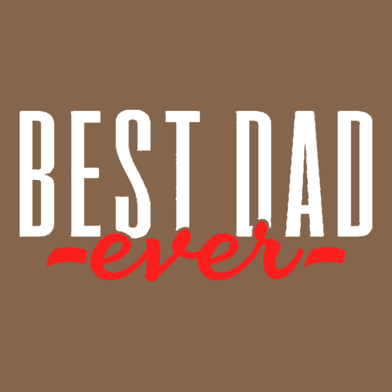 Fathers Day T  Shirt Father's Day Dad Vintage T  Shirt Premium Tee by linhVisuals | Teevron