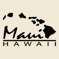 Maui Hawaii Premium Tee | Teevron