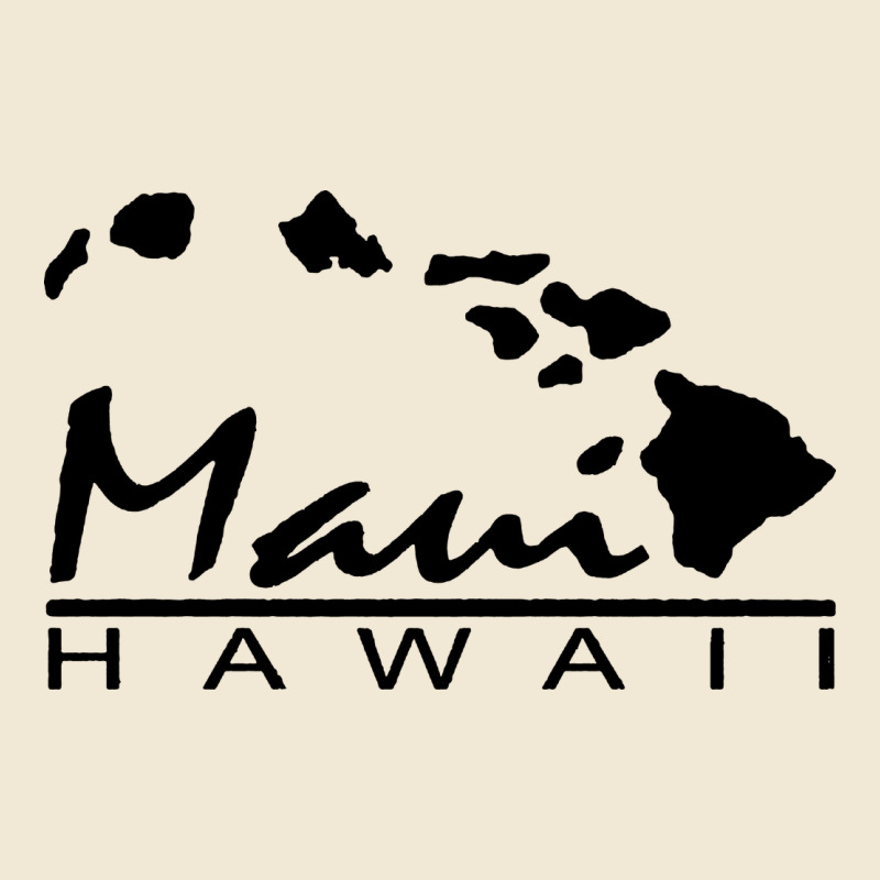 Maui Hawaii Premium Tee by linhVisuals | Teevron