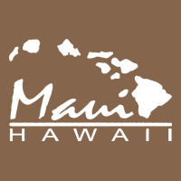 Maui Hawaii Premium Tee | Teevron