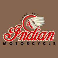 Motorcycle Racing Indian Premium Tee | Teevron
