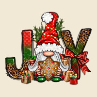 Joy Christmas With Gnome Bbs Premium Tee | Teevron