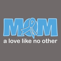 Lil Autism Mom Urban Heavy Tee | Teevron