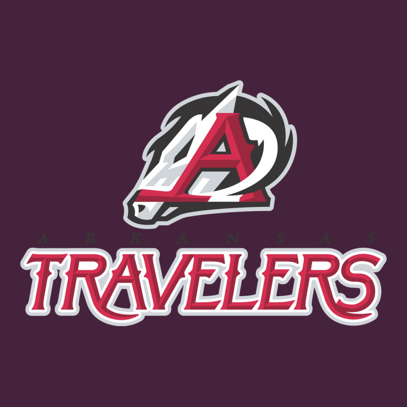 Arkansas Travelers Premium Tee by linhVisuals | Teevron