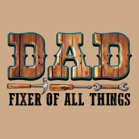 Dad Fixer Of All Things Vintage Hoodie | Teevron