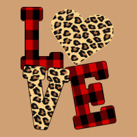 Love Vintage Tee | Teevron