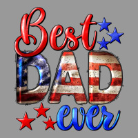 Best Dad Ever Vintage Hoodie | Teevron