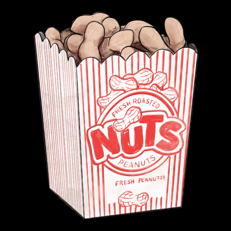 Peanuts Premium Tee by FaDigitalArtStudio | Teevron