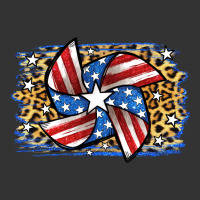 4th of July Pinwheel | Teevron