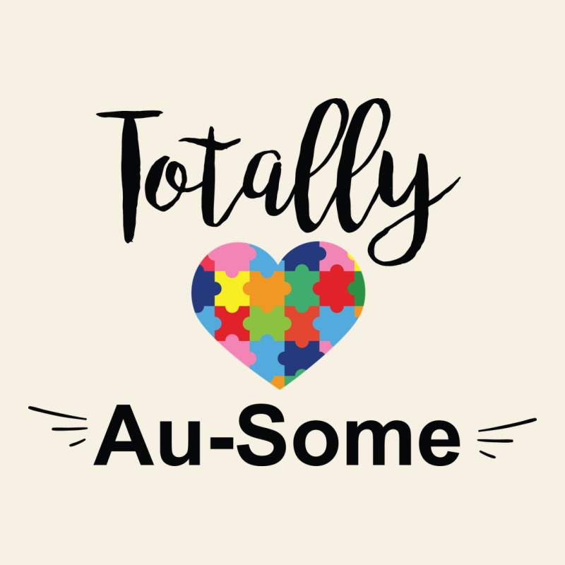 Totally Au Some Vintage Tee by CowhideDigitalArt | Teevron