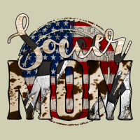 Soccer Mom Heavy Core Tee | Teevron