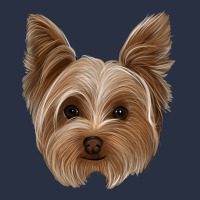 Yorkie Urban Hoodie | Teevron
