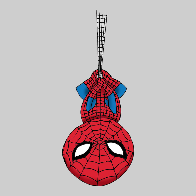 The Spider Kids Cartoon Premium Tee by linhVisuals | Teevron