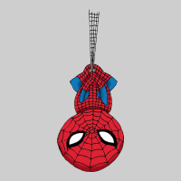 The Spider Kids Cartoon Premium Tee | Teevron