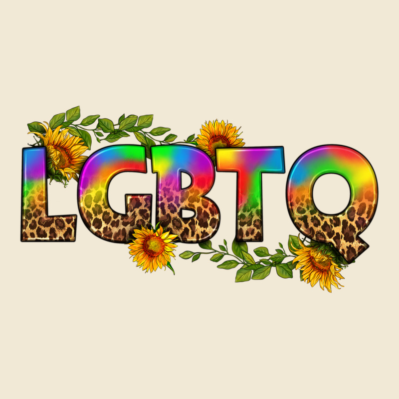Western Lgbtq Premium Tee by BundleAndBundleShop | Teevron