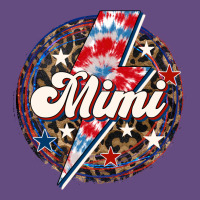 Western Mimi Patriotic Vintage Hoodie | Teevron