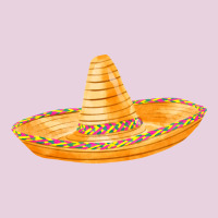Sombrero Fa Element Classic Tee | Teevron